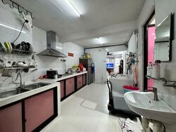 Blk 27 Toa Payoh East (Toa Payoh), HDB 3 Rooms #556465181